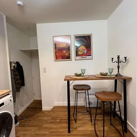 アパート Le Calin - 2p Proche Gare Sncf & Centre トゥールーズ